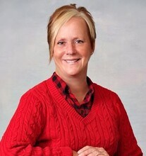 Lori Dalton-Niewald