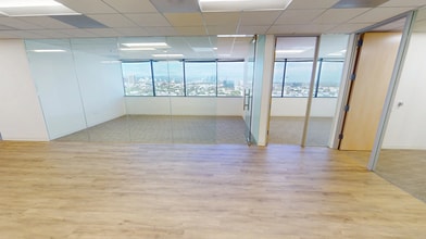 11845 W Olympic Blvd, Los Angeles, CA à louer Numérisation 3D Matterport– Image 1 sur 2