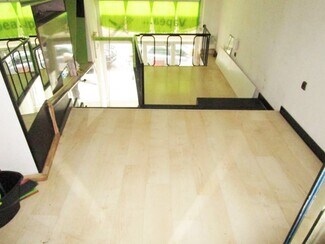 Plus de détails pour Avenida Salamanca, 50, Salamanca - Local commercial à vendre