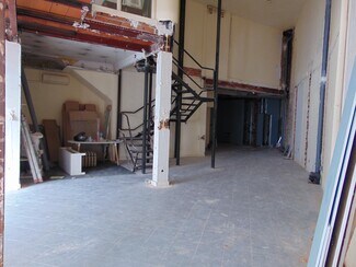 Plus de détails pour Logement à vendre