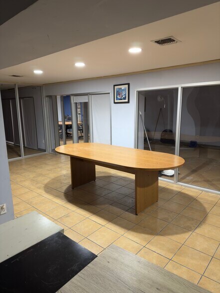 817 Westchester Ave, Bronx, NY à louer - Photo intérieure – Image 3 sur 10