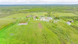 Plus de détails pour 4347 US Route 11, Pulaski, NY - Local commercial à vendre