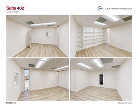 5353 N Federal Hwy, Fort Lauderdale, FL à louer Photo de l’immeuble– Image 1 sur 1