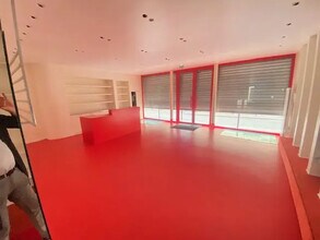 Bureaux/Local commercial dans Paris à louer Photo intérieure– Image 1 sur 8