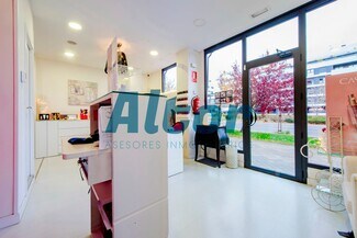 Plus de détails pour Logement à vendre