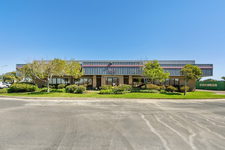 3510 Black Rd, Santa Maria, CA à vendre - Photo de l’immeuble – Image 3 sur 21