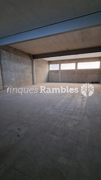 Spécialité dans Igualada, Barcelona à vendre - Photo intérieure – Image 3 sur 3