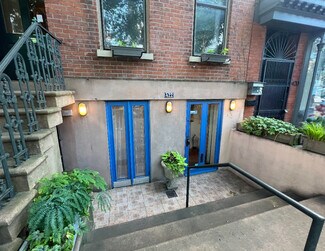 Plus de détails pour 422 Atlantic Ave, Brooklyn, NY - Local commercial à vendre