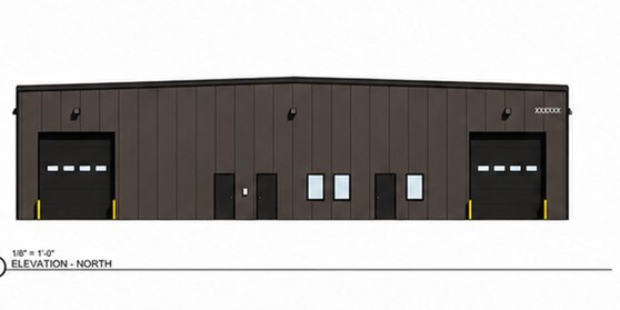 11919 224th Street East, Lakeville, MN à louer Photo de l’immeuble– Image 1 sur 7