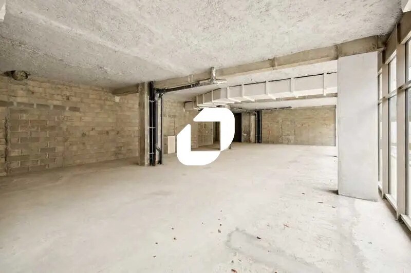 39 Rue Jean Le Galleu, Ivry-sur-Seine à vendre - Photo de l’immeuble – Image 3 sur 13