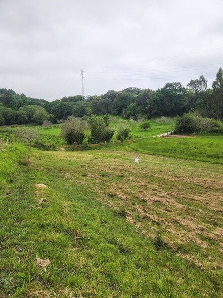 Lugar Soto, 8, Ribadesella, Asturias à vendre - Photo de l’immeuble – Image 2 sur 15