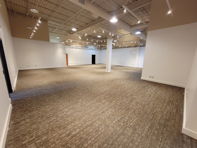 2101 W 41st St, Sioux Falls, SD à louer - Photo intérieure – Image 2 sur 34