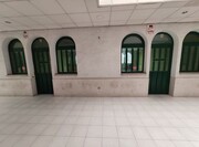 Foto interior