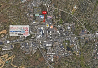 Plus de détails pour 1431 Packer Crossing, North Chesterfield, VA - Terrain à vendre