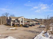 3-web-or-mls-264-n-broadway-unit-204-suite-b