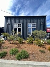 328-334 Ingalls St, Santa Cruz, CA à louer Photo de l’immeuble– Image 1 sur 10
