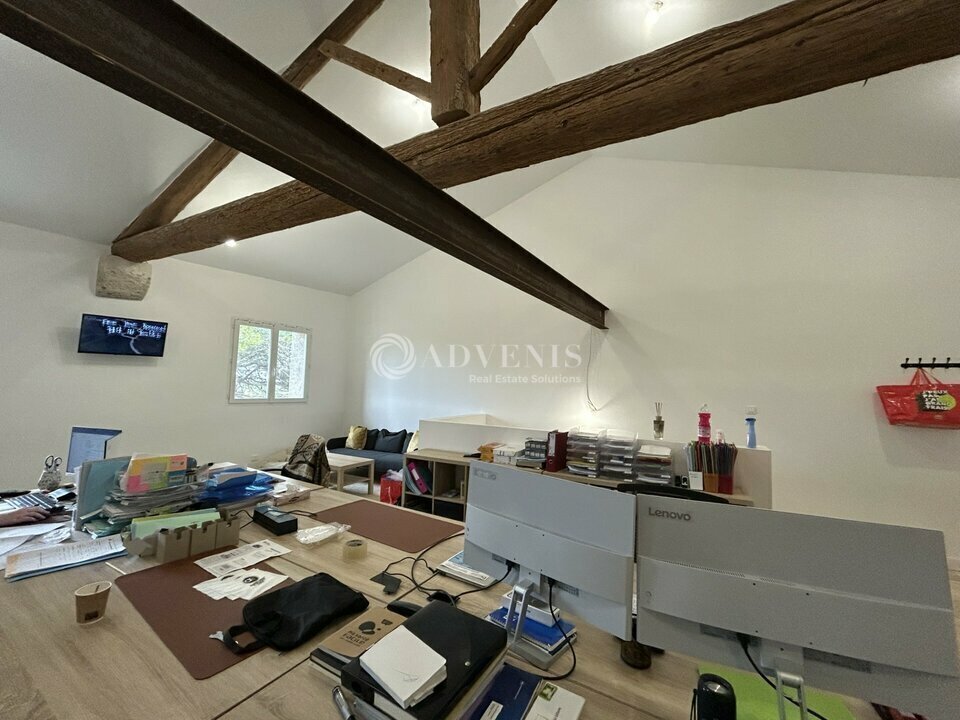 Bureau dans à vendre Photo intérieure– Image 1 sur 13