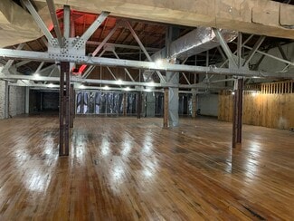 Plus de détails pour 5607 Germantown Ave, Philadelphia, PA - Local commercial à louer