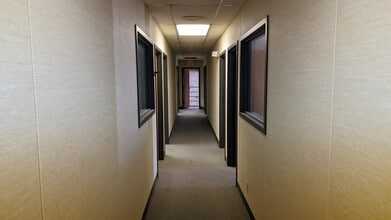 4702 Baldwin Blvd, Corpus Christi, TX à louer Photo intérieure– Image 2 sur 14