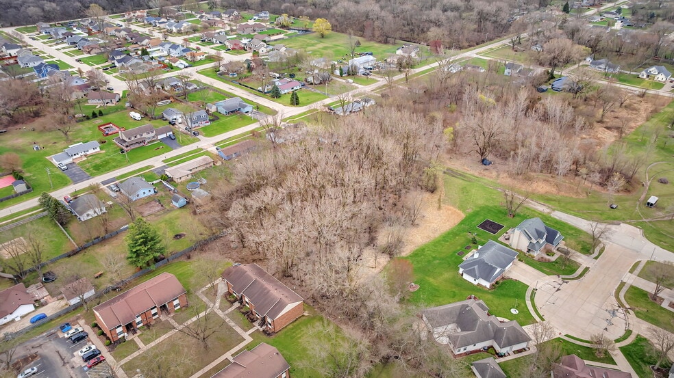 464 Todd Ct, Braidwood, IL à vendre - Photo de l’immeuble – Image 3 sur 20
