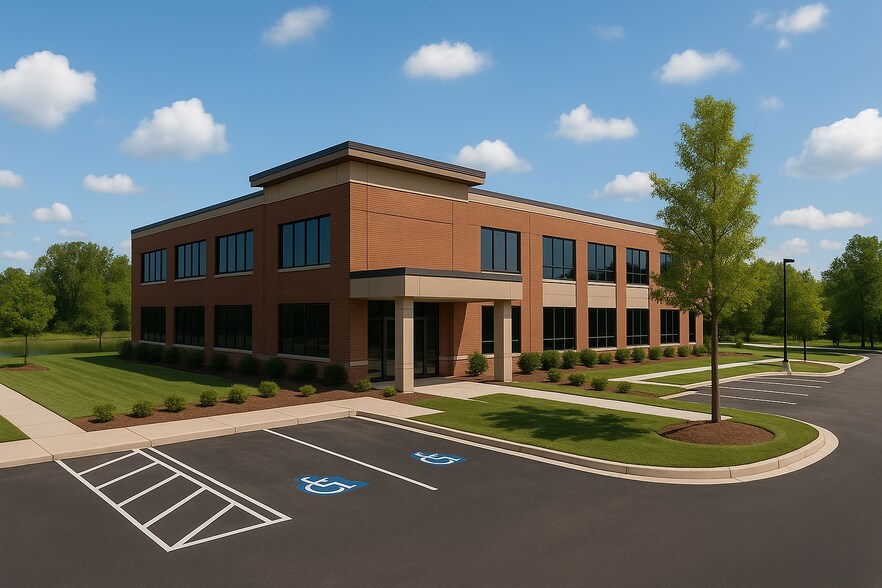 1 Huntley Rd, Old Lyme, CT à vendre - Photo de la construction – Image 1 sur 5