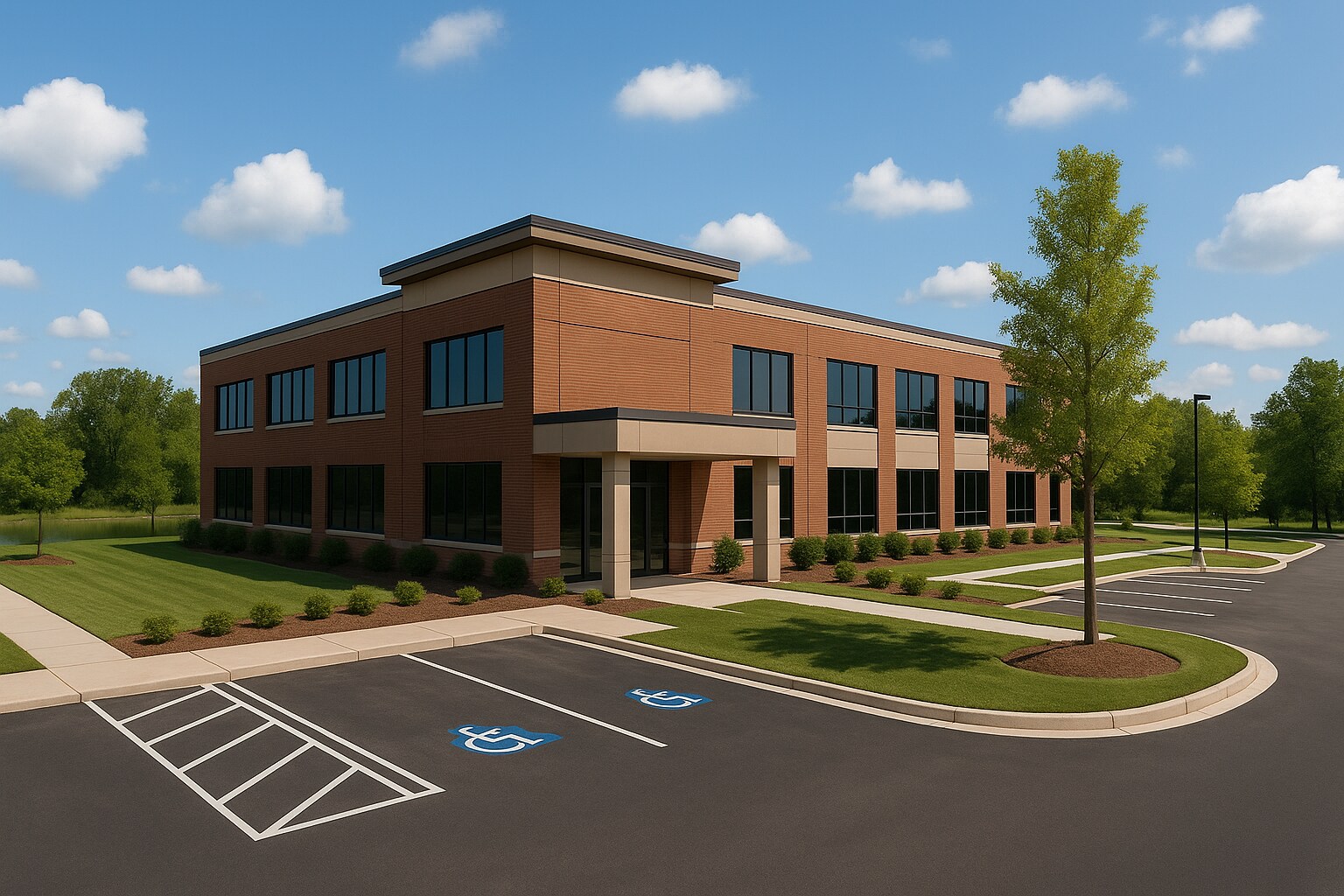 1 Huntley Rd, Old Lyme, CT à vendre Photo de la construction– Image 1 sur 6