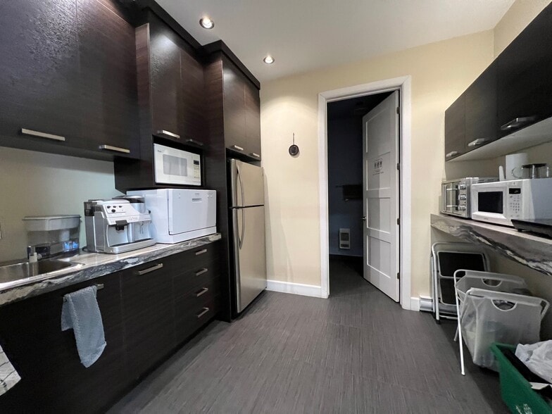 2510 St De L'aéroport, Saint-Mathieu-de-Beloeil, QC à vendre - Photo intérieure – Image 3 sur 7