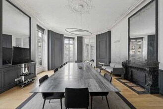 43 Rue De Penthièvre, Paris à louer Photo intérieure– Image 2 sur 7