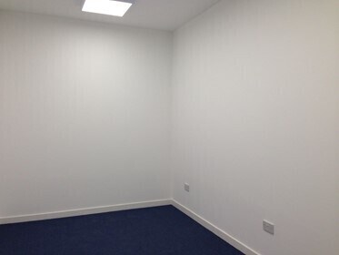 92 Main St, Prestwick à louer - Photo de l’immeuble – Image 2 sur 3