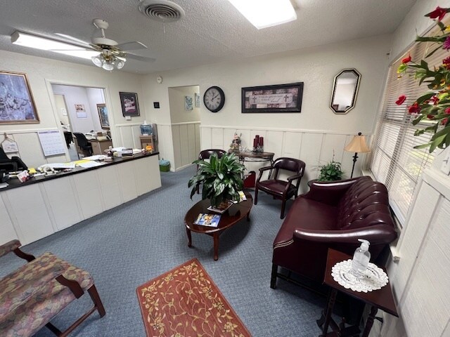 View Photo