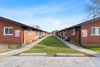 Plus de détails pour 3915 Devon Rd, Royal Oak, MI - Logement à vendre