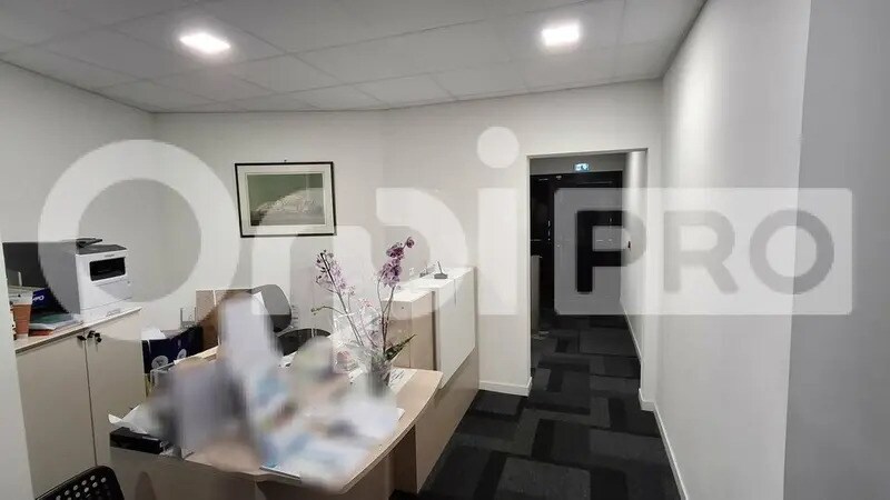 Bureau dans La Baule-Escoublac à louer - Photo intérieure – Image 1 sur 4
