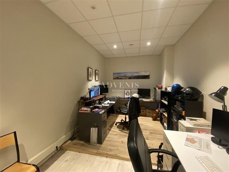 98 Rue Du Cherche-Midi, Paris à louer - Photo intérieure – Image 3 sur 7