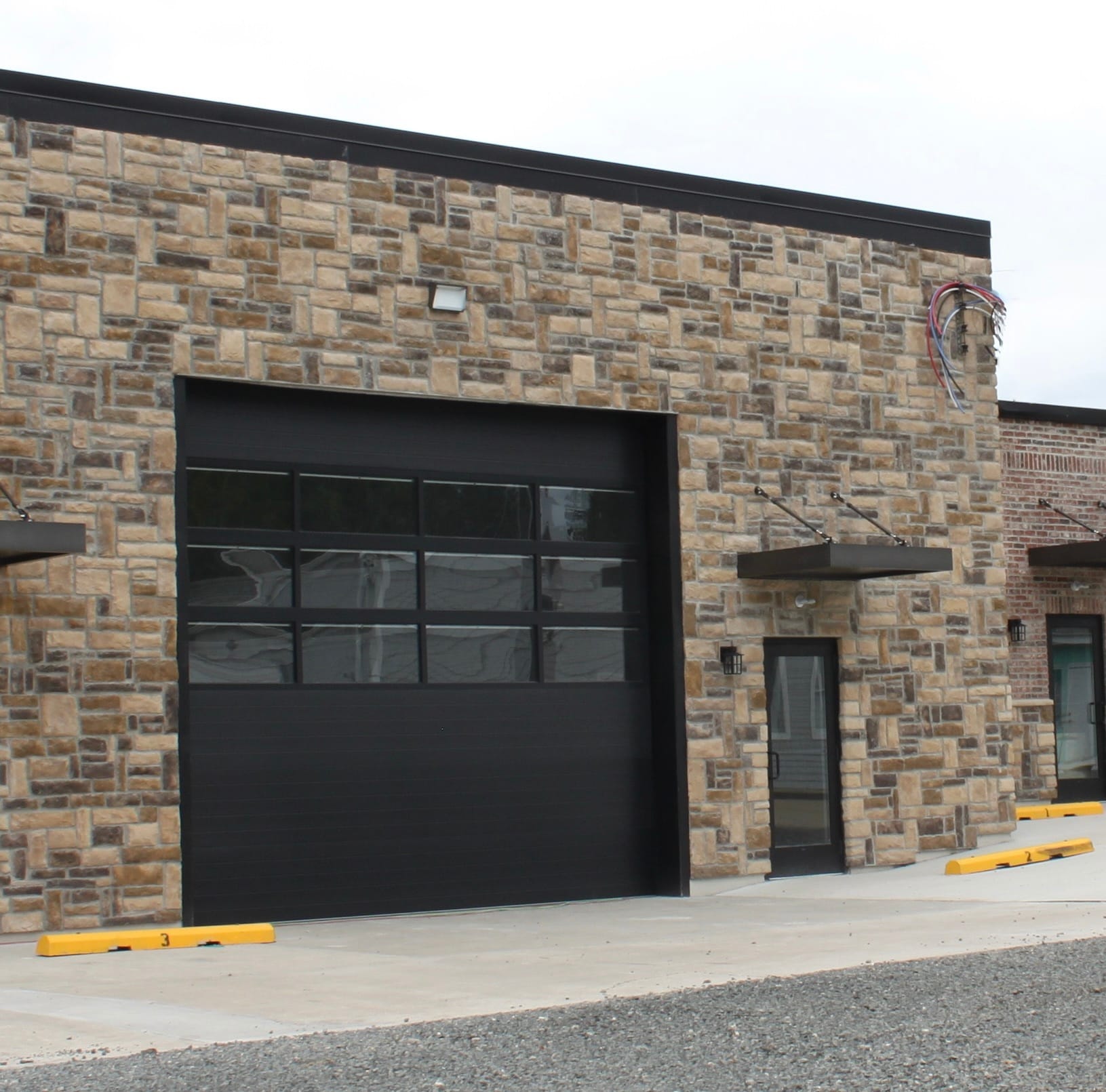 6 Stockton Lake Blvd, Manasquan, NJ à louer Photo intérieure– Image 1 sur 7