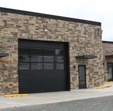 6 Stockton Lake Blvd, Manasquan, NJ à louer Photo intérieure– Image 1 sur 7