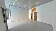 Foto interior