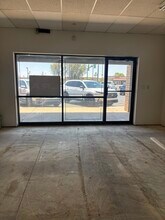 2630 W Baseline Rd, Mesa, AZ à louer Photo intérieure– Image 1 sur 4