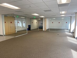 601 Montgomery St, San Francisco, CA à louer Photo intérieure– Image 2 sur 3