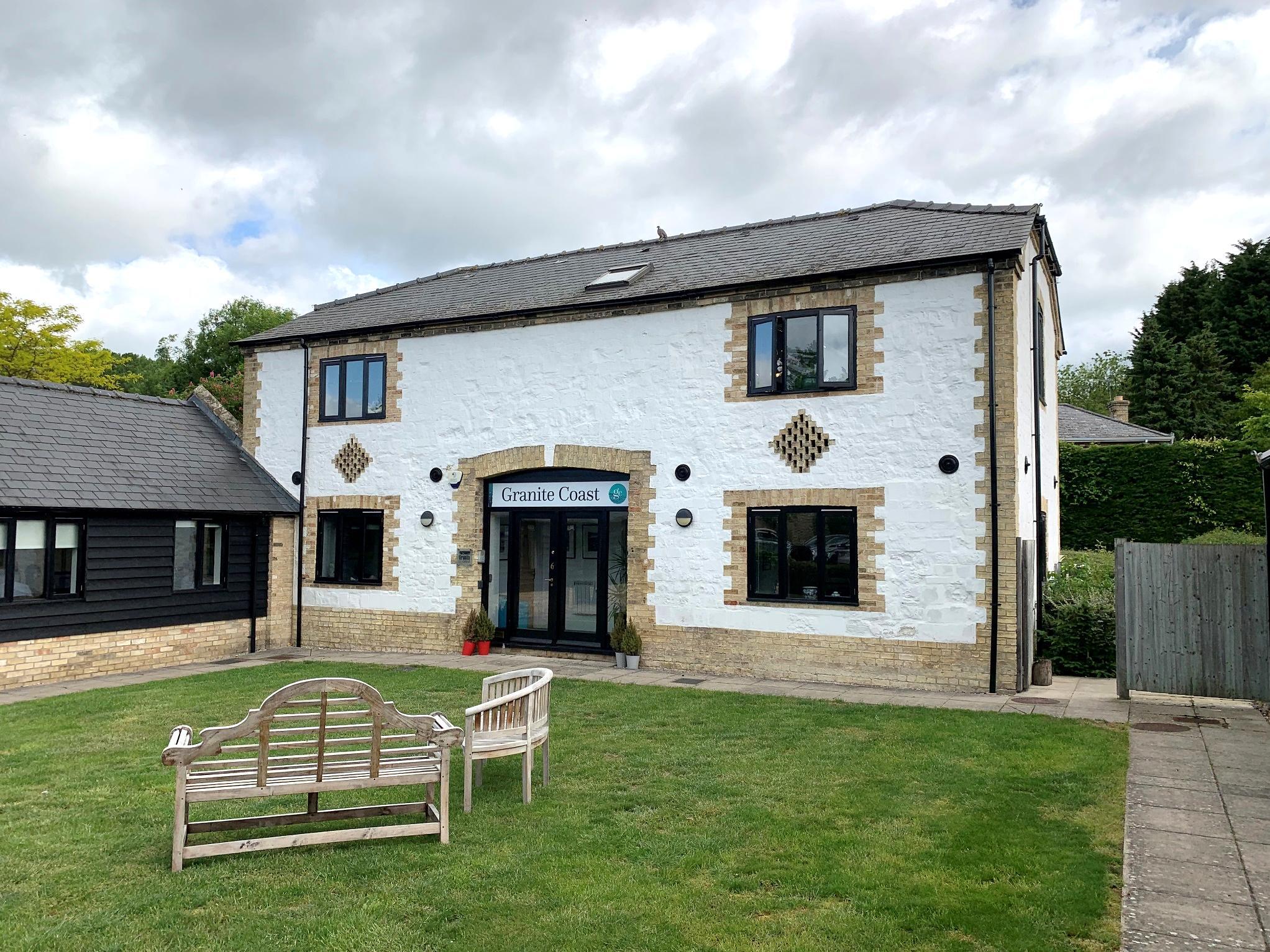 Unit 6 Tunbridge Lane, Bottisham à louer Photo de l’immeuble– Image 1 sur 5