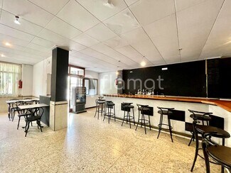 Plus de détails pour Logement à vendre