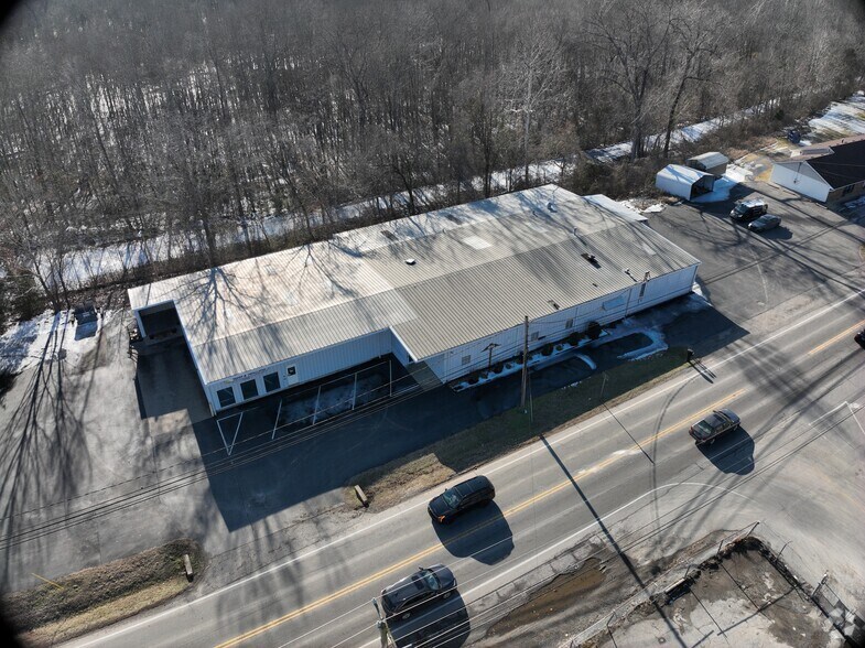 1094 N Main St, Ashland City, TN à vendre – Image 2 sur 32
