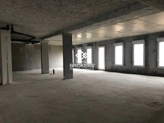 Plus de détails pour Logement à vendre