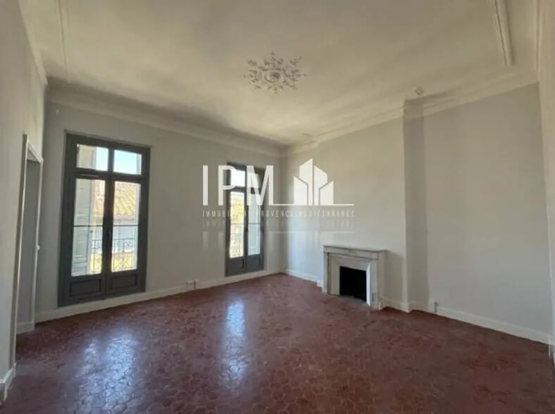 Bureau dans Aix-en-Provence à louer - Photo intérieure – Image 2 sur 6