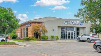 Plus de détails pour 8014 Bandera Rd, San Antonio, TX - Local commercial à vendre