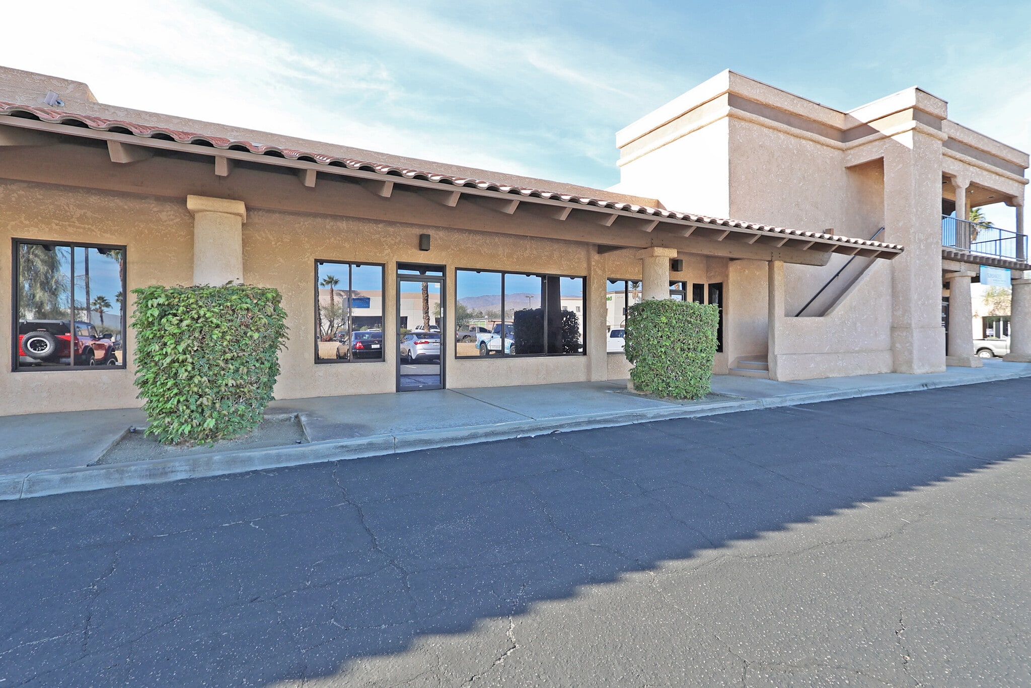 39725 Garand Ln, Palm Desert, CA à louer Photo intérieure– Image 1 sur 10