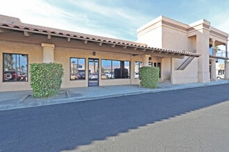 39725 Garand Ln, Palm Desert, CA à louer Photo intérieure– Image 1 sur 10