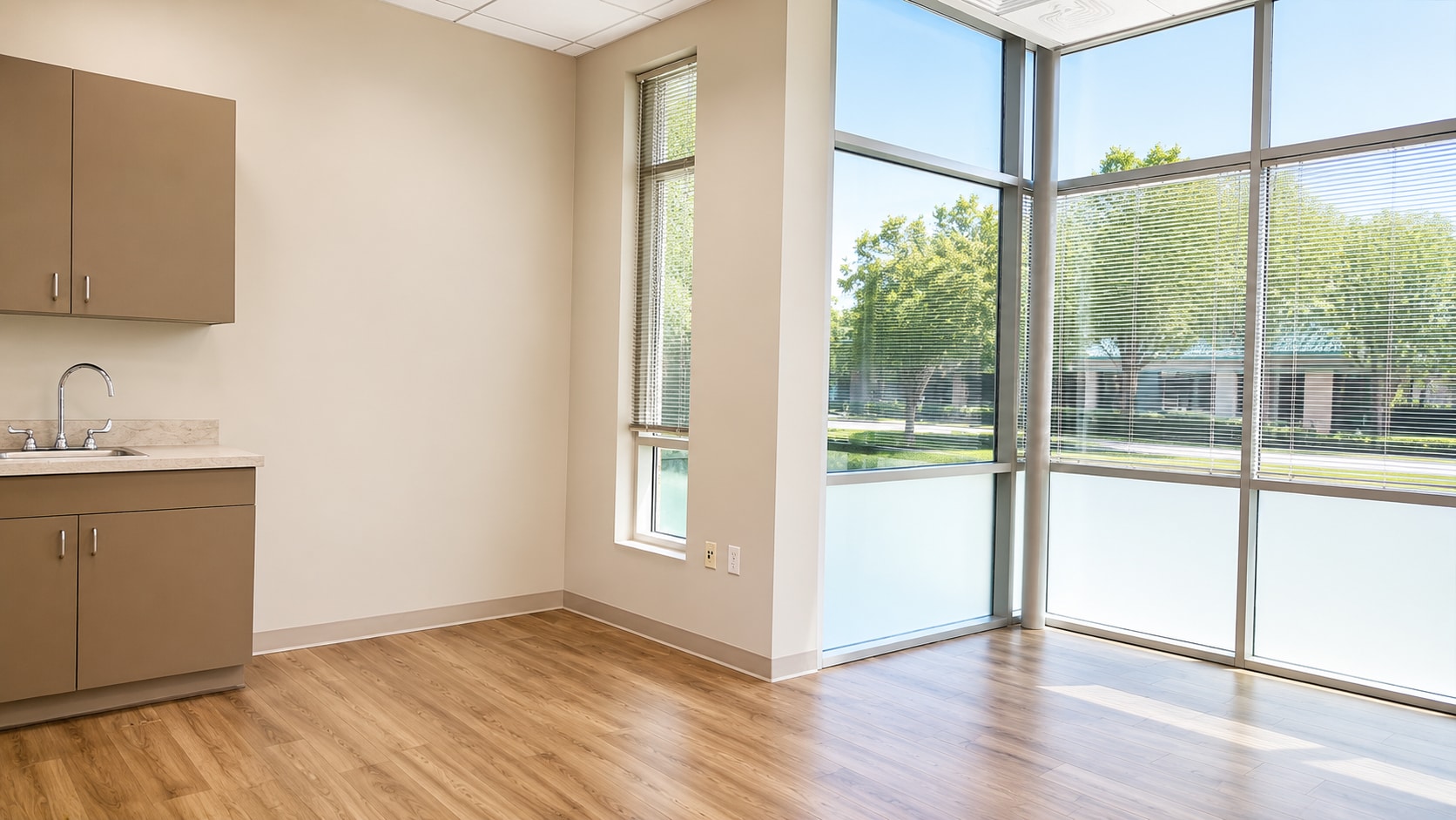 411 Lantern Bend Dr, Houston, TX à louer Photo intérieure– Image 1 sur 4