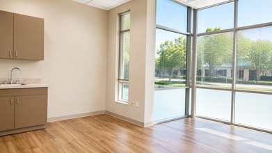 411 Lantern Bend Dr, Houston, TX à louer Photo intérieure– Image 1 sur 4