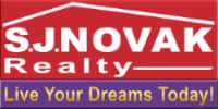 NOWAK STANLEY J