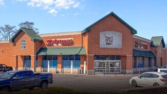 Plus de détails pour 9050 Erie Rd, Angola, NY - Local commercial à vendre